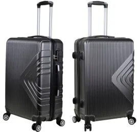 srednia-walizka-podrozna-na-kolkach-fimry-sunbag-model-apus-8082