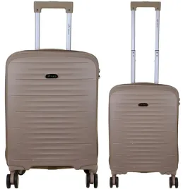 walizka-mala-kabinowa-z-polipropylenu-na-kolkach-sunbag-model-aeris-horizon