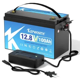 akumulator-lifepo4-12v-128v-100ah-100000mah-332-176-220mm
