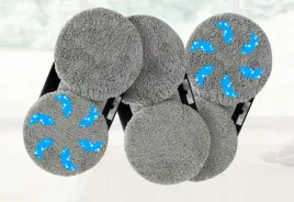 robot-sprzatajacy-chovery-chv-bi-cl1-bialy