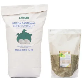 zestaw-dla-niosek-na-jajka-kreda-pastewna-10-kg-i-pokrzywa-1-kg