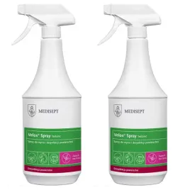 plyn-preparat-do-dezynfekcji-powierzchni-medisept-velox-spray-teatonic-1l