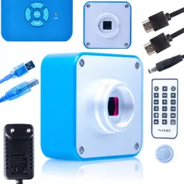 kamera-mikroksopowa-sony-rosfix-hydra-pro-16mp-mikroskop-stero-c-mount-cmos