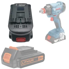 adapter-do-narzedzi-bosch-18v-konwerter-baterii-blackanddecker-stanley-hq