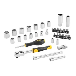 zestaw-kluczy-nasadowych-stanley-45-elementow-stmt82829-1