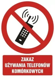znak-zakaz-uzywania-telefonow-komorkowych-105-x-148-cm-pcv