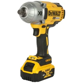klucz-udarowy-akumulatorowy-dewalt-xr-18v-1-2-2x5ah-dcf899p2-qw
