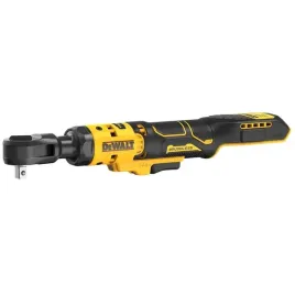grzechotka-akumulatorowa-dewalt-xr-18v-3-8-dcf513n-xj