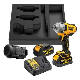 klucz-udarowy-akumulatorowy-dewalt-xr-18v-1-2-2x5ah-dcf891p2g-qw