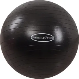 signature-fitness-anti-burst-i-antyposlizgowa-pilka-do-cwiczen