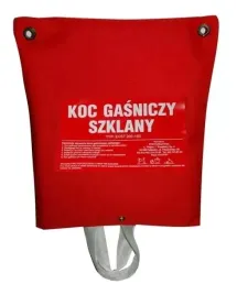 koc-gasniczy-szklany-typ-ecst-100-wymiar-12x18m