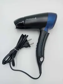 suszarka-do-wlosow-remington-d2400