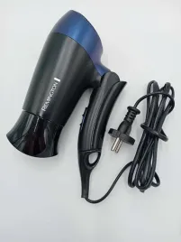 suszarka-do-wlosow-remington-d2400