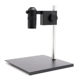 mikroskop-cyfrowy-odm-100x-planets-pro-100x-or-baza-290x260mm-optyka-c-mount