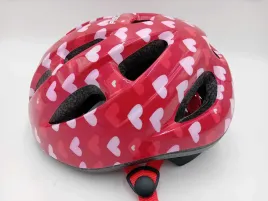 kask-rowerowy-fischer-heart-xs-s-czerwony
