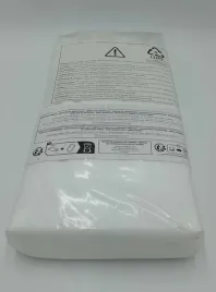 ochraniacz-na-materac-utopia-200-x-90-cm