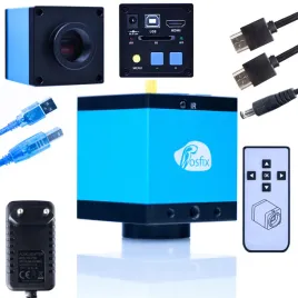 kamera-sony-16mp-mikroskop-stereoskopowy-cyfrowy-c-mount-cmos-rosfix-mensa