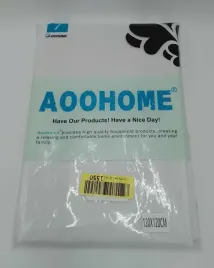 aoohome-obrus-bialy-120-x-120-cm-o-wygladzie-lnu-zmywalny-plamoodporny