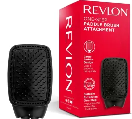 koncowka-szeroka-plaska-szczotka-revlon-rvrdr5333