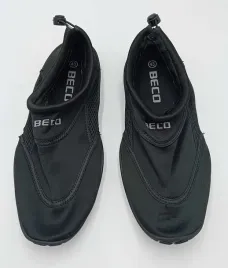 buty-neoprenowe-do-wody-na-plaze-kajak-beco-43