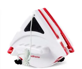 myjka-do-okien-edihome-24-cm