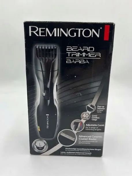 trymer-do-brody-remington-mb320c-barba