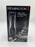 trymer-do-brody-remington-mb320c-barba