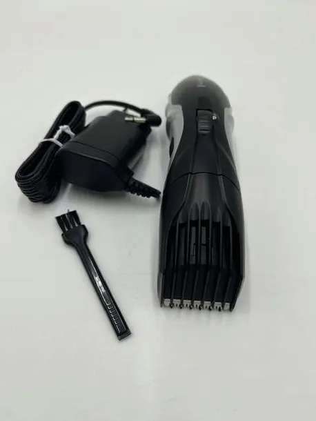 trymer-do-brody-remington-mb320c-barba-stan-powystawowy