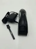 trymer-do-brody-remington-mb320c-barba-stan-powystawowy