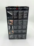 trymer-do-brody-remington-mb320c-barba-marka-remington