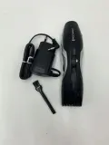 trymer-do-brody-remington-mb320c-barba-model-mb320c