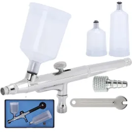 aerograf-lakierniczy-malarski-pistolet-precyzyjny-modelarski-dysza-05-mm