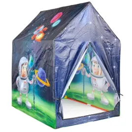 namiot-dla-dzieci-do-zabawy-namocik-domek-kosmos-hopla-toys