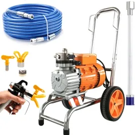 profesjonalny-agregat-malarski-20l-min-3800w-pistolet-lanca-rosfix-oss04