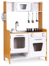 drewniana-kuchnia-dla-dzieci-ze-swiatlem-i-dzwiekiem-polecana-hopla-toys
