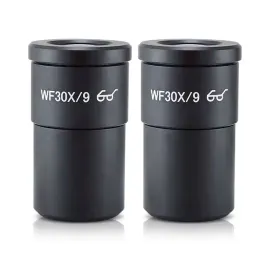 okulary-wf30x-9-30mm-szerokokatne-do-mikroskopu-stereoskopowego-2-sztuki