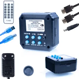 kamera-do-mikroskop-stereoskopowy-cyfrowy-c-mount-cmos-16mp-4k-panasonic