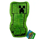 poduszka-20-x-40-cm-minecraft