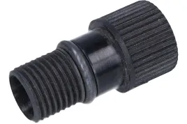 regul-lr-wol-obrotow-do-se81-plastikowa-z-oringiem