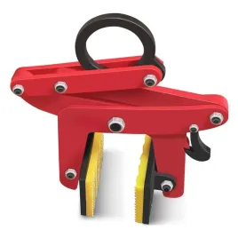 zawiesie-uchwyt-montazowy-do-plyt-i-szyb-0-65cm-320kg-zacisk-transportowy