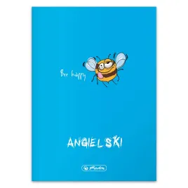 zeszyt-w-kratke-angielski-a5-herlitz-60-kartek