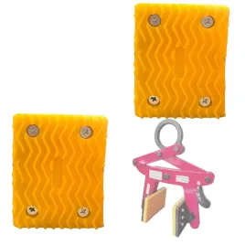 pady-antyposlizgowe-do-imakow-uchwytow-brukarskich-rodclamp-or-komplet-2-szt