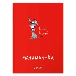 zeszyt-matematyka-eco-pp-9500011-a5-60k-70g-kratka-herlitz-400197975