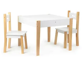 stolik-z-dwoma-krzeslami-zestaw-mebli-dla-dzieci-kolorowa-hopla-toys