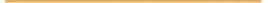 obiektyw-soczewka-barlowa-075x-m42-do-mikroskopu-cyfrowego-rosfix-earth