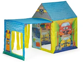 namiot-dla-dzieci-warsztat-samochodowy-namiocik-mechanika-hopla-toys