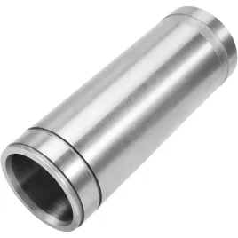 tuleja-cylindra-zestaw-naprawczy-graco-mark-x-standrad-1095-mark-x-7900