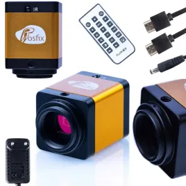 kamera-do-mikroskopu-stereoskopowego-cyfrowego-cmount-cmos-12mp-rosifx-hdmi