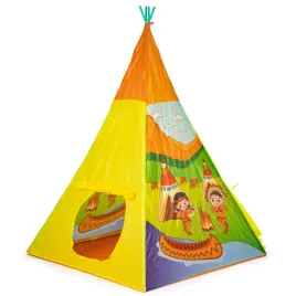 namiot-dla-dzieci-indianski-tipi-wigwam-domek-hopla-toys