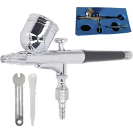 aerograf-lakierniczy-malarski-pistolet-precyzyjny-modelarski-dysza-03-mm
